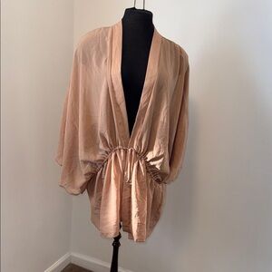 3/$20 🔆 Windsor Kimono Cardigan